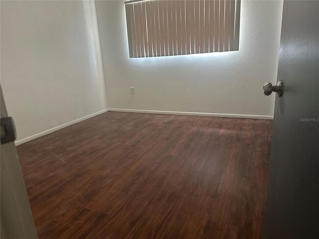 Photo - 1000 Lake of the Woods Blvd Unit 204E