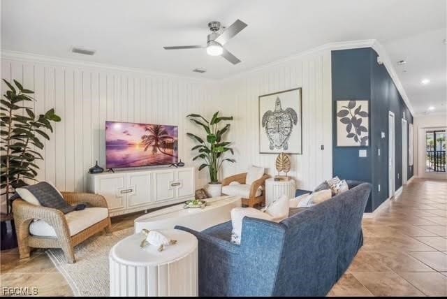 Photo - 43011 Greenway Blvd Unit 1224