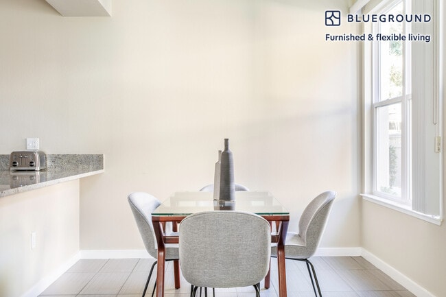 Photo - 10870 N Stelling Rd Unit FL1-ID382