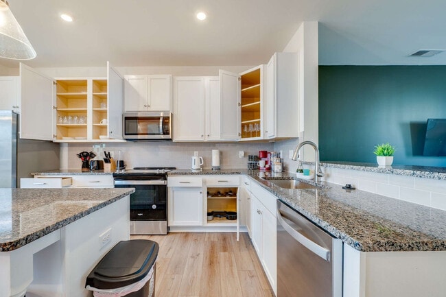 Photo - 4016 Bunker Dr Unit ID1367338P