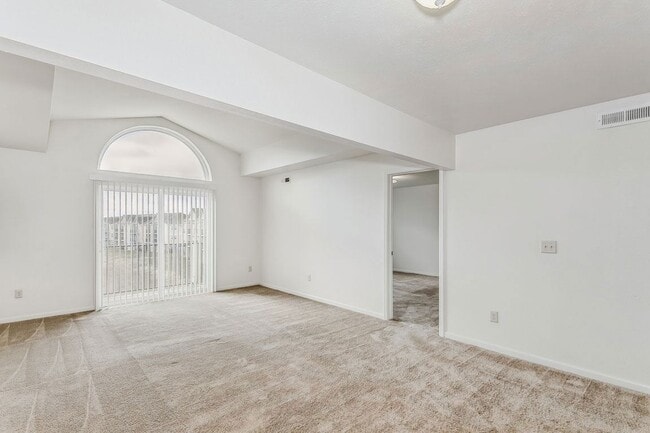 Photo - Limestone Creek Apartment Homes