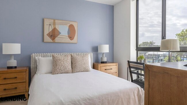 Photo - 1155 NE 126th St Unit 222