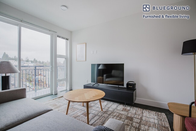 Photo - 622 Rainier Ave S Unit FL7-ID794