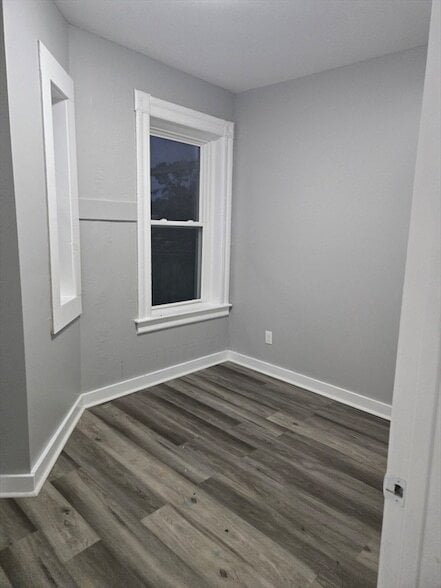 Photo - 123 Walnut St Unit 4L