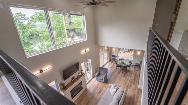 Photo - 10573 Jasper Ln Unit SI ID1631804P