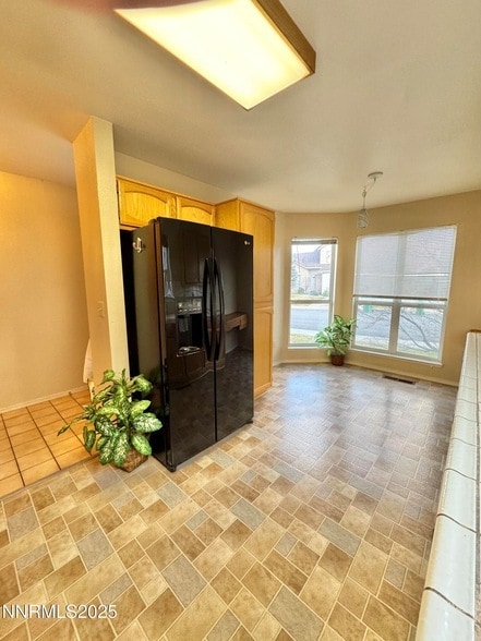 Photo - 923 Edgecliff Dr