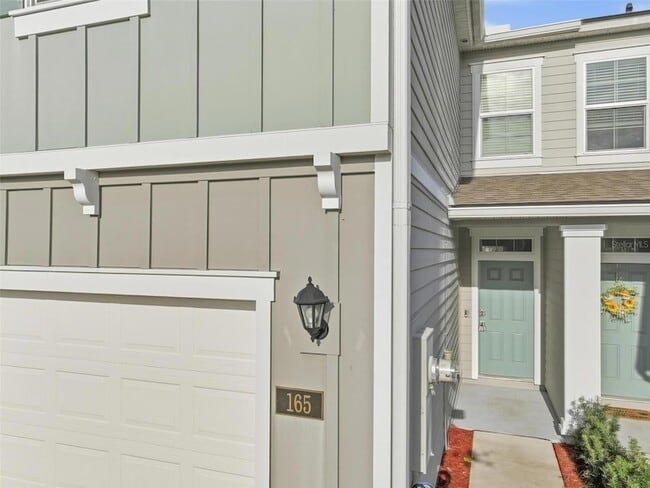 Photo - 165 Redbud Rd