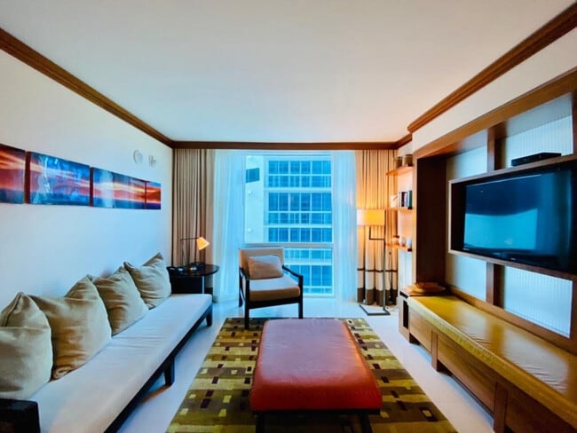 Photo - 6801 Collins Ave Unit SI ID1522054P