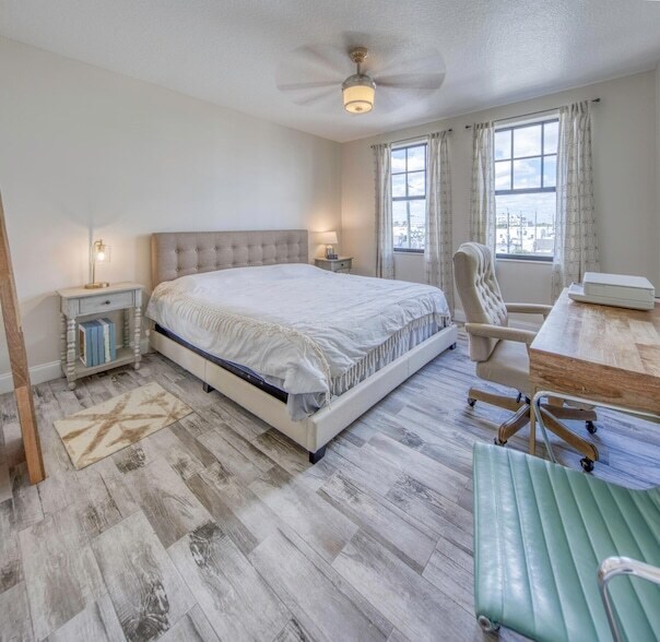 Photo - 511 Lucerne Ave Unit 408