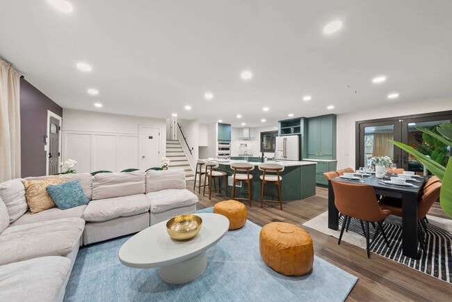 Photo - 4200 Rudy Rd Unit SI ID1496112P