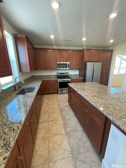 Photo - 7255 Rutherford Dr