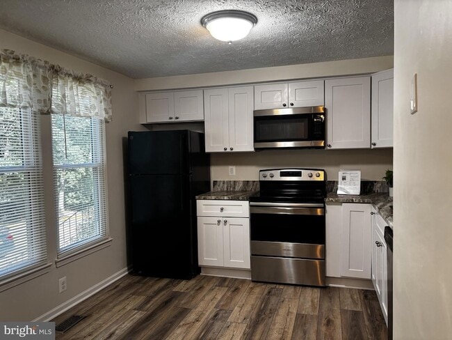 Photo - 11013 Barton Hill Ct