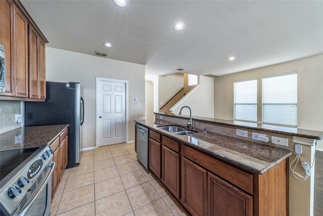 Photo - 7416 Coronado Ave