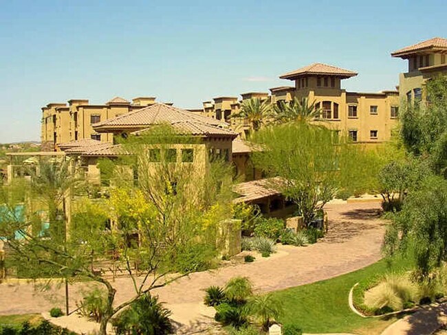 Photo - 5450 E Deer Valley Dr Unit SI FL3-ID1302352P