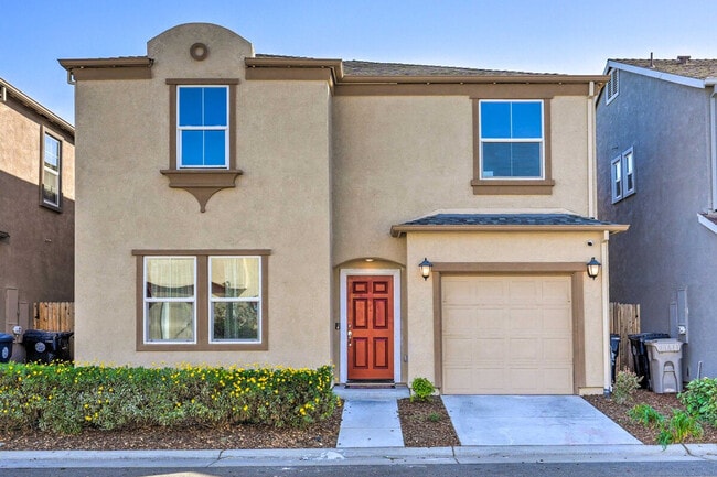 Photo - 761 Ashwick Loop Unit SI ID1383714P