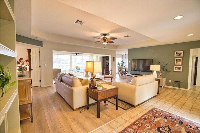 Photo - 735 Carnoustie Terrace