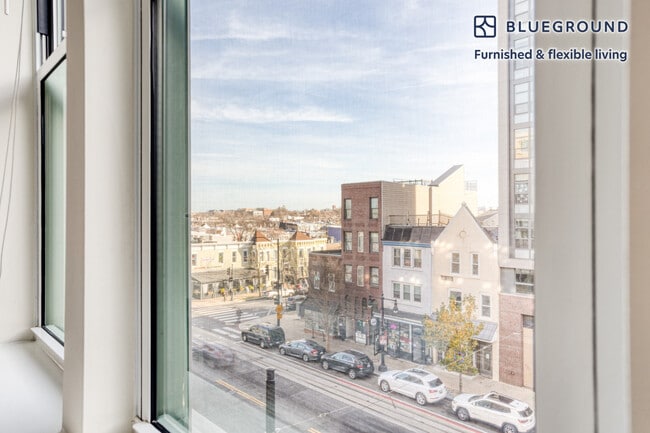 Photo - 360 H St NE Unit FL3-ID416