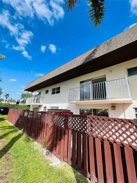 Photo - 8601 SW 94th St Unit 204W