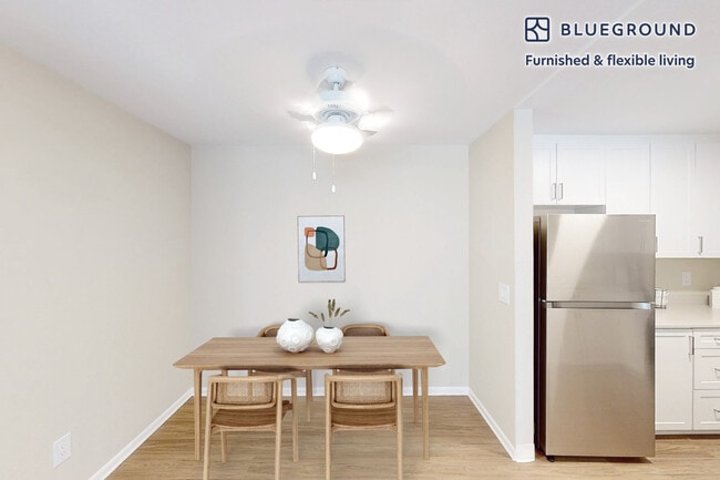 Photo - 10024 Paseo Montril Unit FL3-ID935A