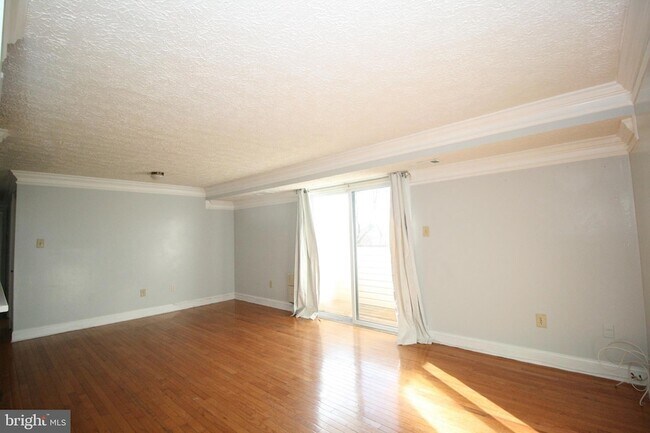 Photo - 19517 Gunners Branch Rd Unit 424