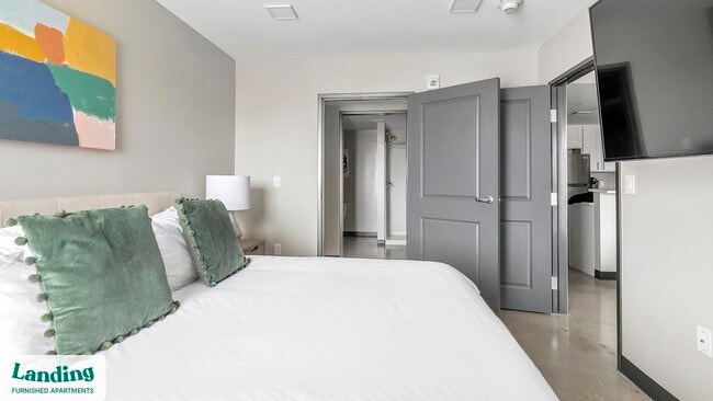 Photo - 2021 10th Ave S Unit 804