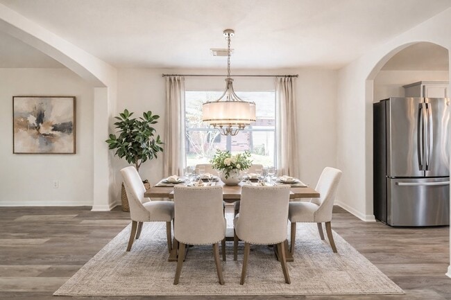 Building Photo - 2030 Vander Wilt Ln