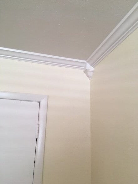 Photo - 3812 E Washburn Ave Unit F