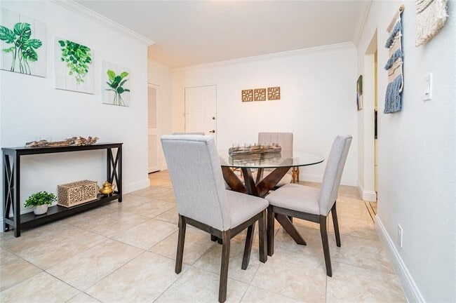 Photo - 2501 S Ocean Dr Unit 517