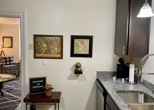 Photo - 502 N Main St Unit ID1253095P