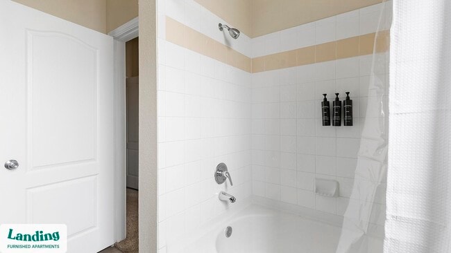 Photo - 6101 N Riverside Dr Unit 10-1034.1411213