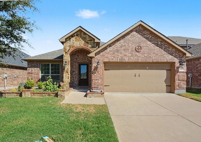 Photo - 10020 Levelland Pl