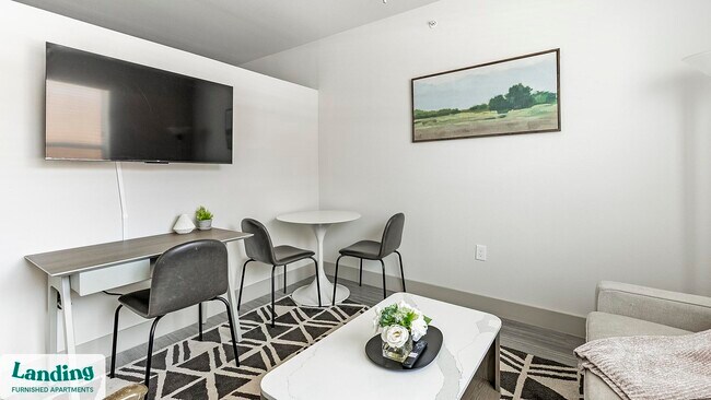 Photo - 3550 S Robinson Rd Unit 8108