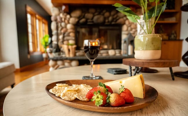 Photo - 28 Yellow Birch Cir Unit ID1262032P