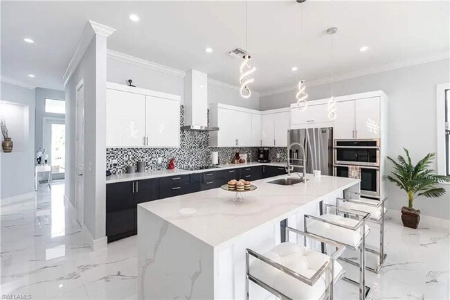 Photo - 656 108th Ave N Unit SI ID1504181P