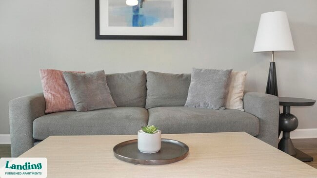 Building Photo - 3060 Steeple Cir Unit 4408.1408158