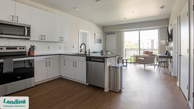 Photo - 1600 NW 38th St Unit 148.1404453