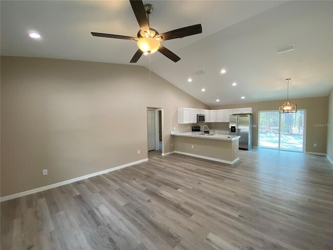 Photo - 6288 SW 151 Ln