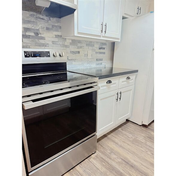 Photo - 18511 Egret Bay Blvd Unit 505