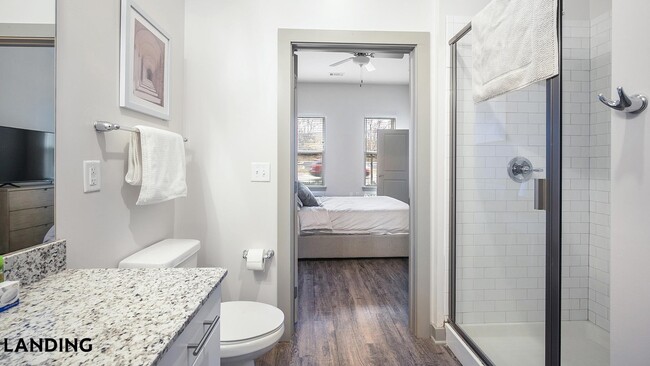 Photo - 2165 Nolensville Pk Unit 1-118