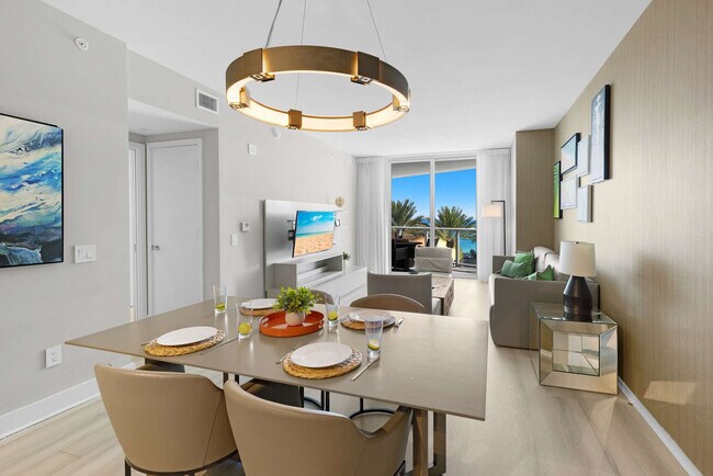Photo - 4111 S Ocean Dr Unit SI ID1296213P