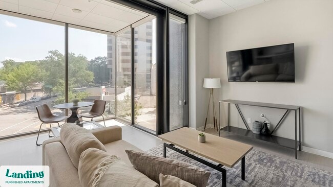 Building Photo - 600 19th St N Unit 209.1409894