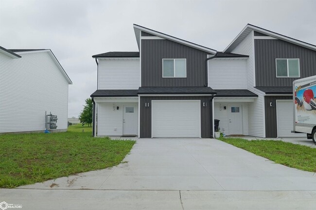 Building Photo - 502 Layne Dr Unit 103