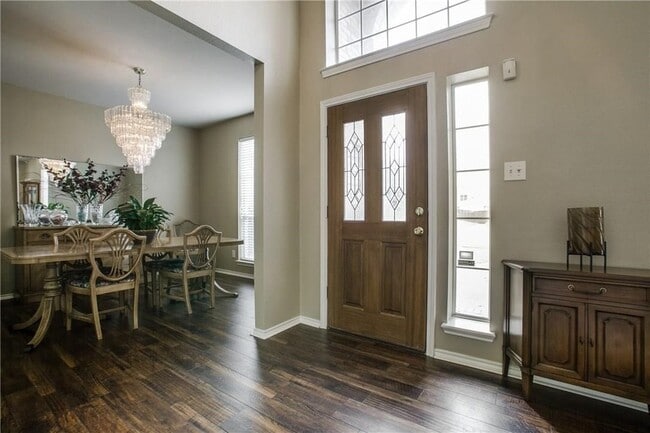 Photo - 2504 Trailwest Ln