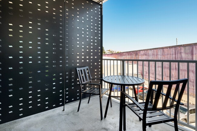 Photo - 1395 22nd St Unit FL7-ID2098