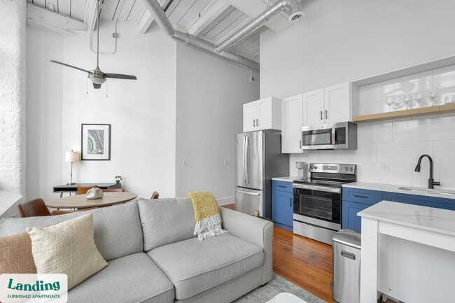 Photo - 31 Victor St Unit 115.1406456