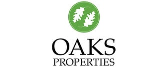 Oaks Properties