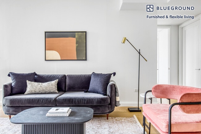 Photo - 105 Duane St Unit SI FL20-ID738