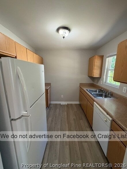 Photo - 6126 Lonestar Rd