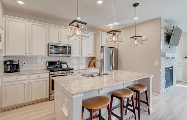 Photo - 2873 Merry Rest Way Unit ID1045091P