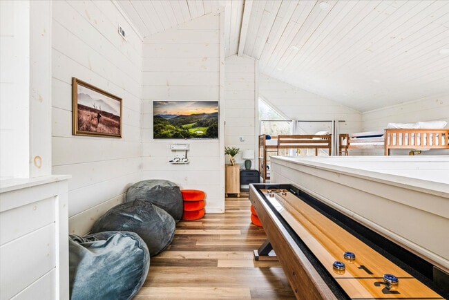 Photo - 532 Warbonnet Wy Unit ID1022145P